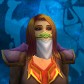 Character Avatar